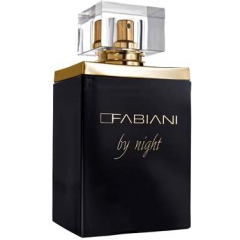 Similar perfume 78823